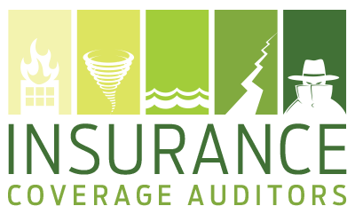 Insurance Coverage Auditors